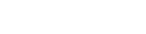 AMASFLY — inicio